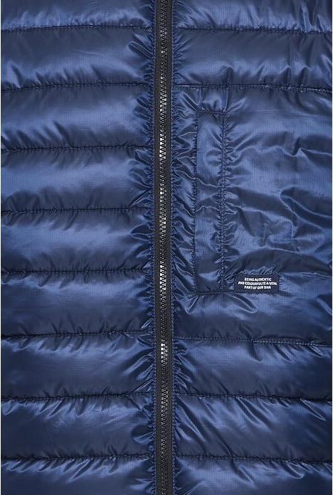 Produktbild Blend everest (L)