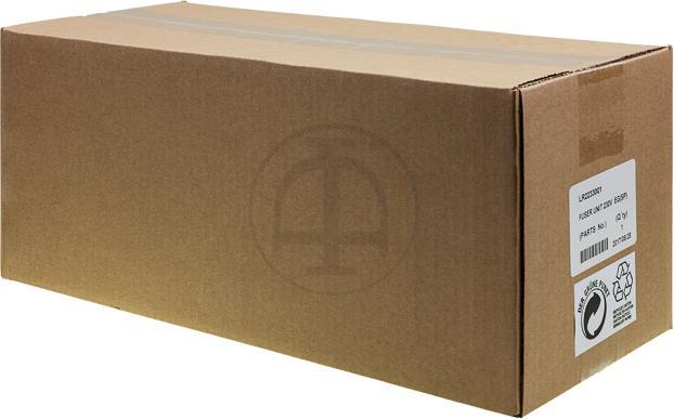 Produktbild Brother (230 V) Kit für Fixiereinheit