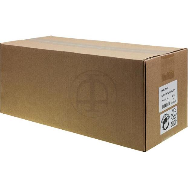 Thumbnail - Brother (230 V) Kit für Fixiereinheit, Drucker Zubehör