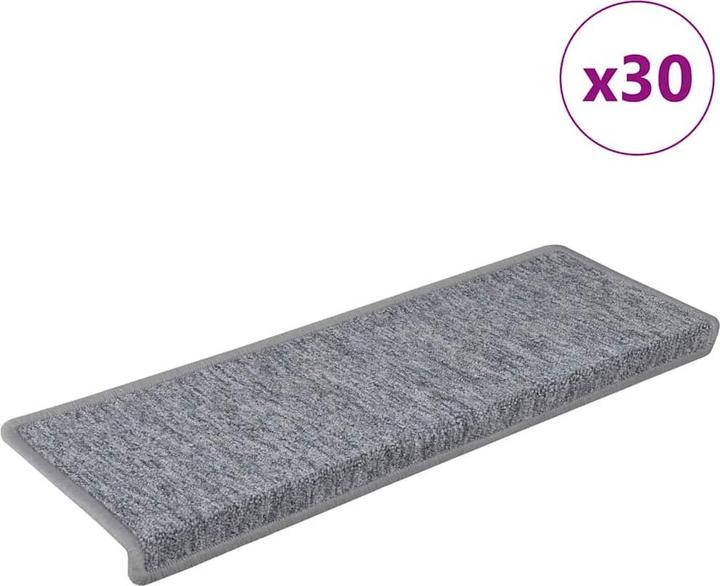 Antracite, Bianco e grigio, Grigio chiaro