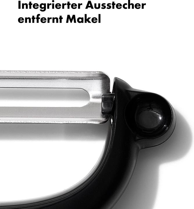 Productafbeelding OXO Ox21081