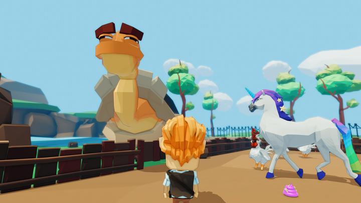 Image du produit Sold Out Epic Chef (Switch, DE)