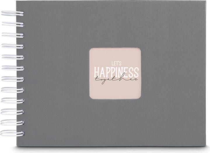 Actual product image Hama Fine Art (10 x 15 centimetres)