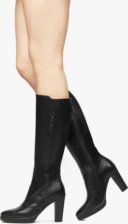 Produktbild Nero Giardini Stiefel (35)