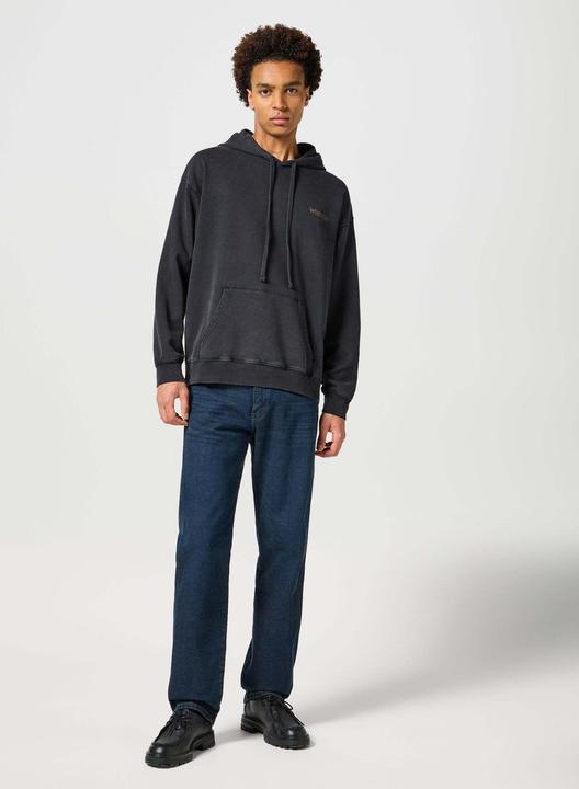 Actual product image Wrangler Frontier jeans (Frequency band 38 (2600 MHz))