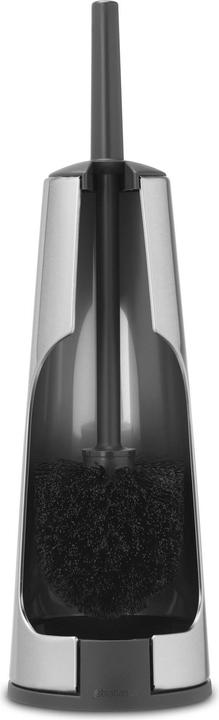 Image du produit Brabantia Brillant