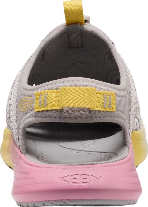 Image du produit Keen Sandalen (38.5)