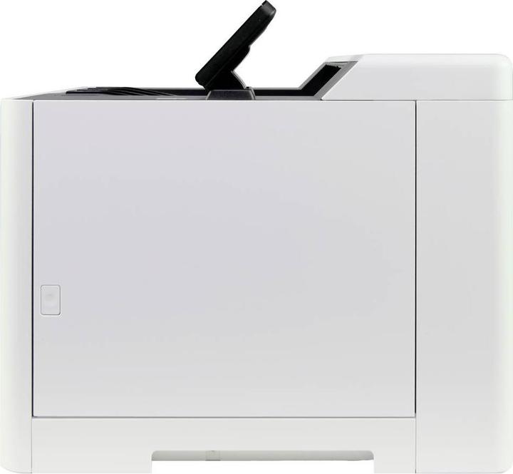 Actual product image Kyocera ECOSYS PA2101CWX /PLUS (Laser, Colour)