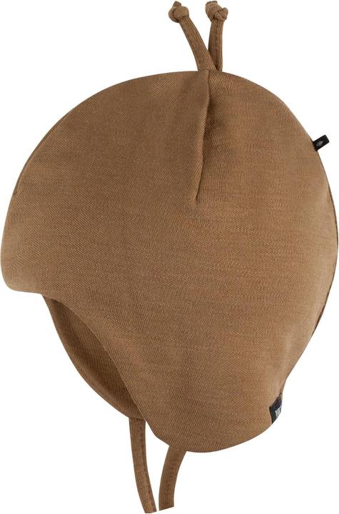 Immagine prodotto Pure Pure purepure