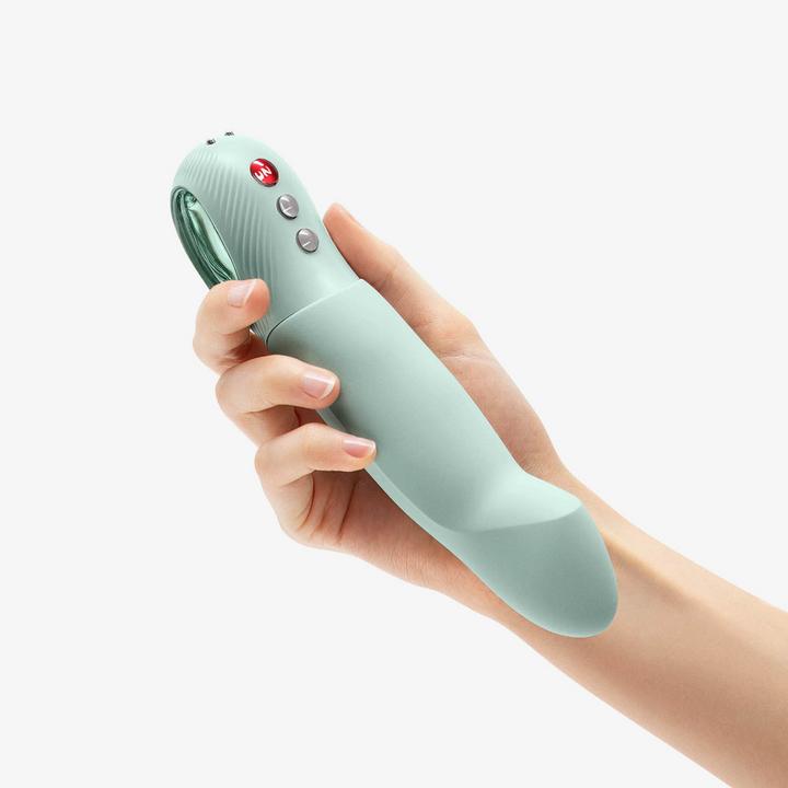 Produktbild Fun Factory Stronic G Forte