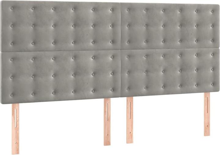 Image du produit vidaXL Xavier