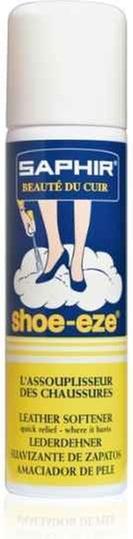 Actual product image Saphir Beaute du Cuir Leather softener Shoe-Eze (1 x, 50 ml)