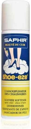 Immagine prodotto Saphir Beaute du Cuir Ammorbidente per pelle Shoe-Eze (1 x, 50 ml)