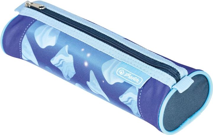 Actual product image Herlitz Loop Plus (17 l)