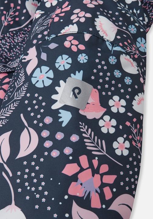 Image du produit Reima Kuhmoinen (104)