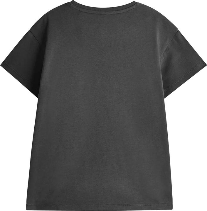Produktbild Lilo & Stitch TShirt und Shorts Mädchen (146)