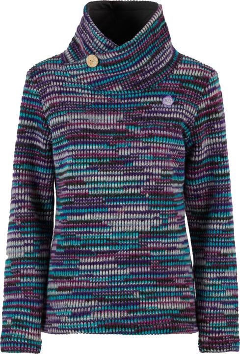 Produktbild E9 Women's Ines 2.2 (M)