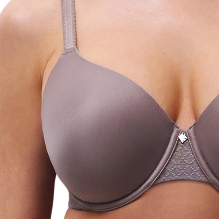 Produktbild Chantelle Norah Chic Schalen-BH (Einzelpack, 80 C)