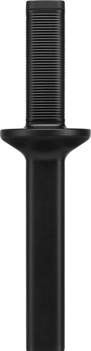 Image du produit KitchenAid Piston pour le blender K400