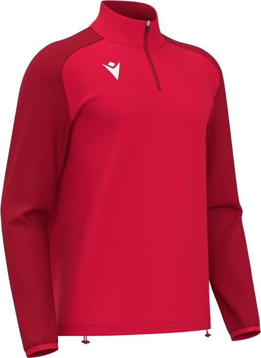 Produktbild Macron Isen (3XL)