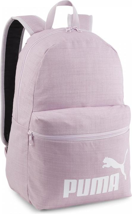 Actual product image Puma Phase Backpack III (22 l)