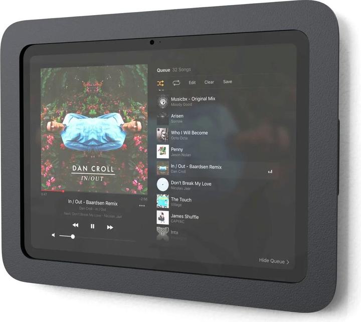 Vogels Mount MX for iPad 10th gen. 10.9-inch (2022)