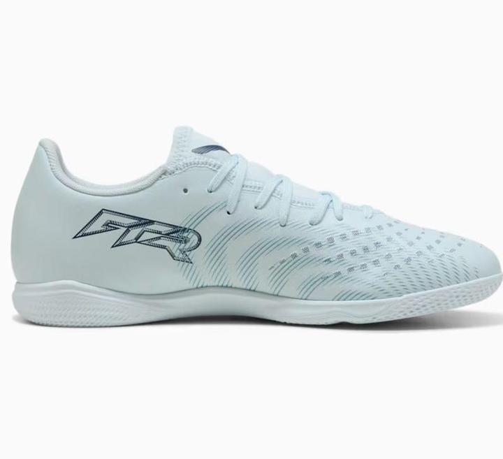 Image du produit Puma Future 9 Play It (42.5)