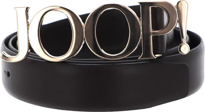 Produktbild Joop! GÃ¼rtel Casual 3,0 CM BELT (75)