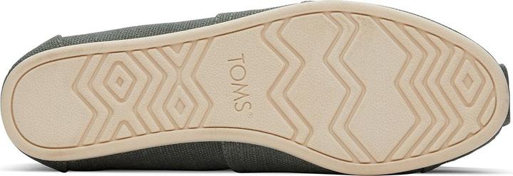 Immagine prodotto Toms W' Classic Alpargata Canvas (37)