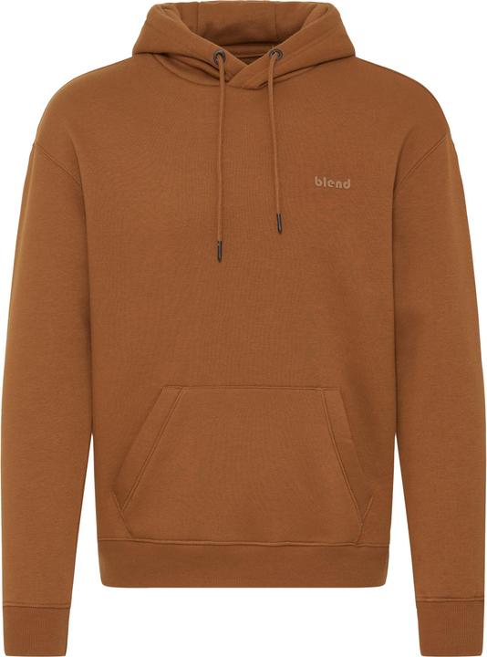 Produktbild Blend Downton (L)