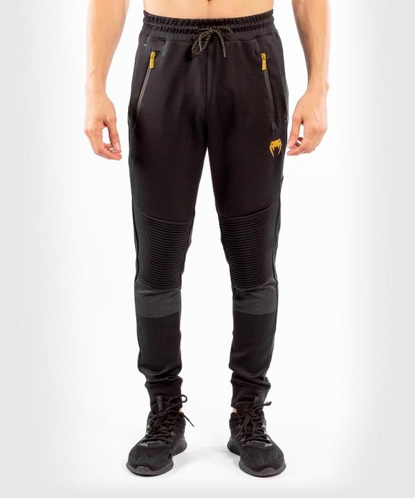 Produktbild Venum Athletics Joggers - Black/Gold (XXL)