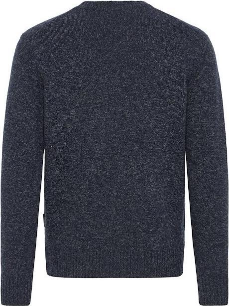 Produktbild Casual Friday Ante (3XL)