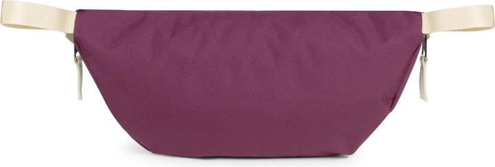 Produktbild Eastpak Bauchtasche