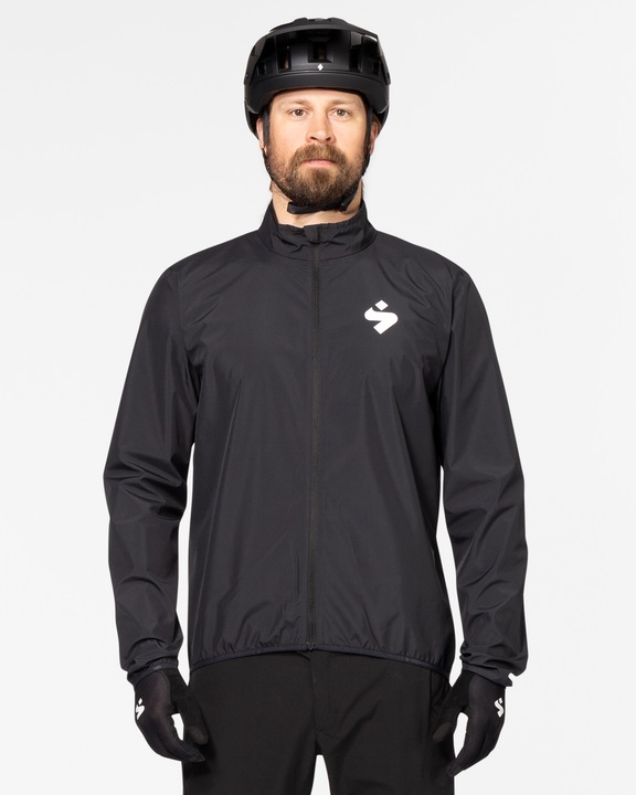Image du produit Sweet Protection Hunter Rain Jacket (XL)
