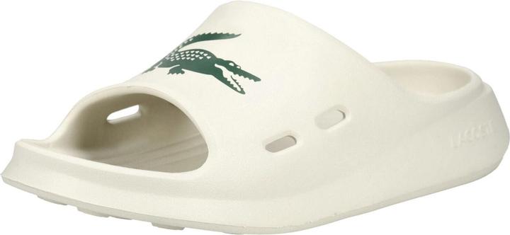Actual product image Lacoste Pantoletten (47)