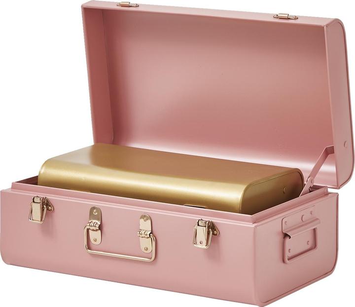 Actual product image Vertbaudet Schmuckbox/Schatulle