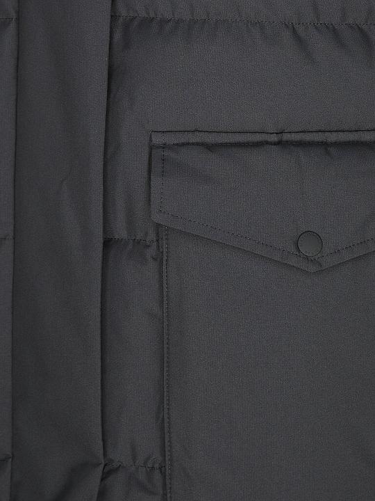 Produktbild Marc O'Polo Steppmantel ARTIC PUFFER