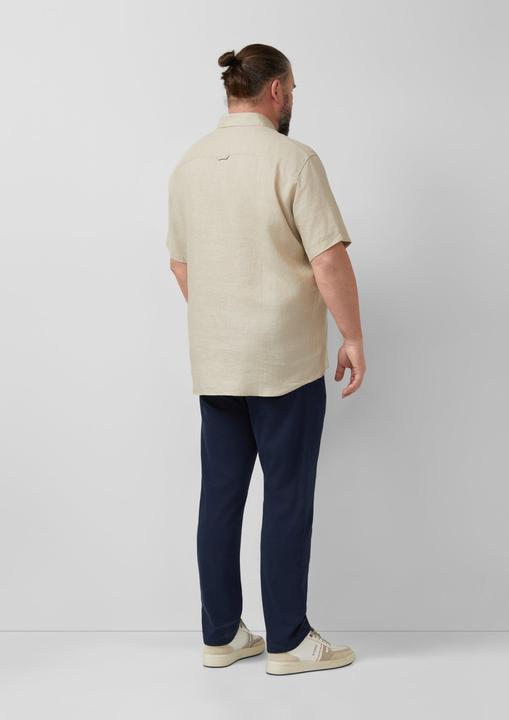 Produktbild s.Oliver Hemd (3XL)