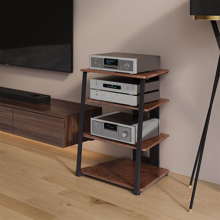 Immagine prodotto Vicco Tonar (53 x 61 x 78 cm)