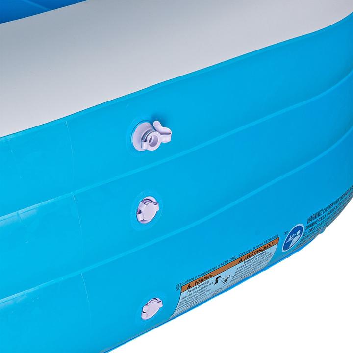 Image du produit Dema Piscine