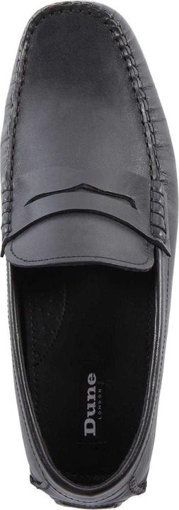 Immagine prodotto Dune London Brantley Mocassini SaddleUomo (43)