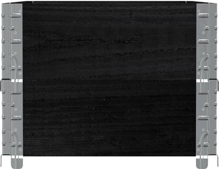 Produktbild vidaXL Lauchlan