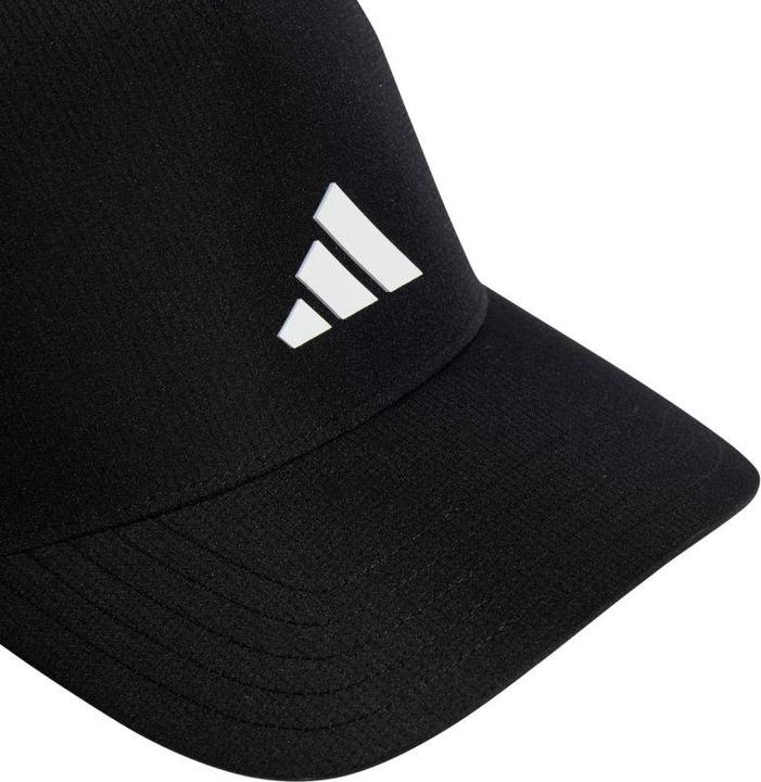 Produktbild Adidas Sport Trucker Climacool Cap