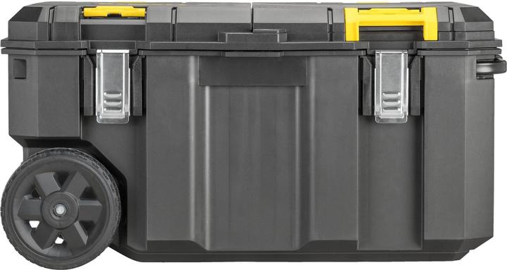 Productafbeelding DeWalt T-STAK mobiele box | werkkist (1 Part)