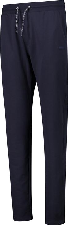 Actual product image CMP Campagnolo Co (XXL)