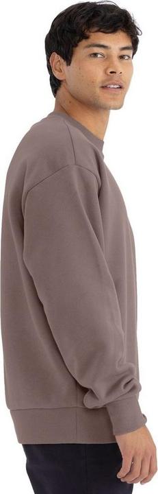 Produktbild Next Level Apparel Sweatshirt Schwer (3XL)