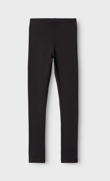 Produktbild Name it Basic Baumwoll Leggings (164)