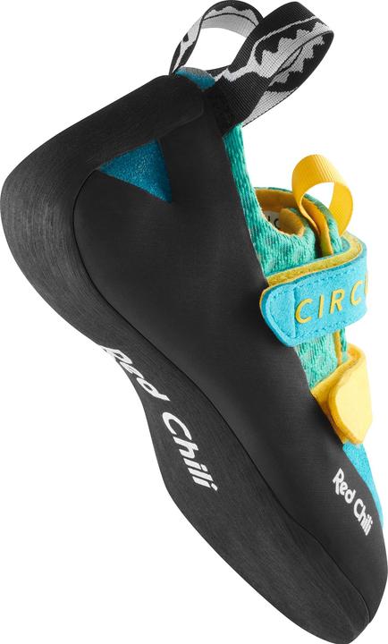 Produktbild Red Chili Circuit Junior (33)