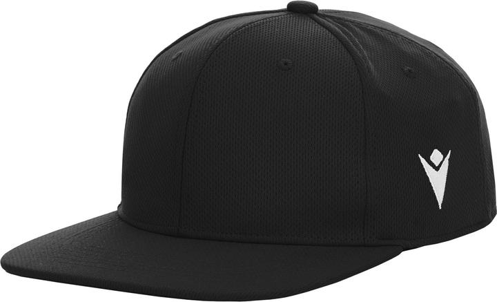 Image du produit Macron Lutz Flex x5 (S/M)