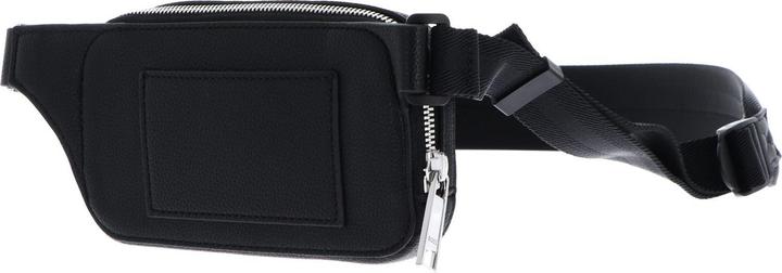 Immagine prodotto BOSS Ray Phone Holder N.